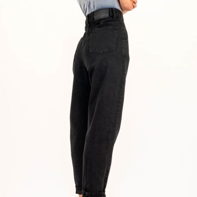 MOM-Jeans – 80er-Jahre-Stil neu interpretiert – ModernMom