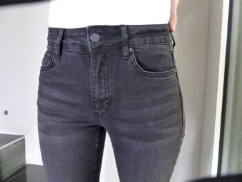 Jeans SKINNY  - Second Skin Effect 6