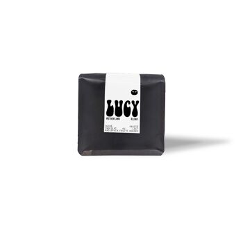 Lucy FILTER - Motherland blend - 1 kg