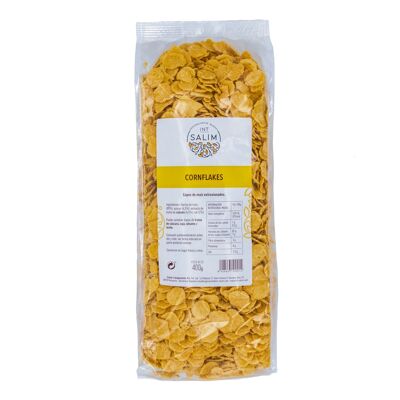 CORNFLAKES , 400 Gr