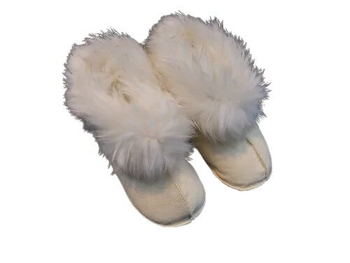 HPK slipper