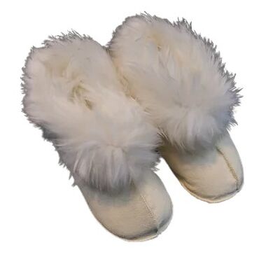 HPK slippers