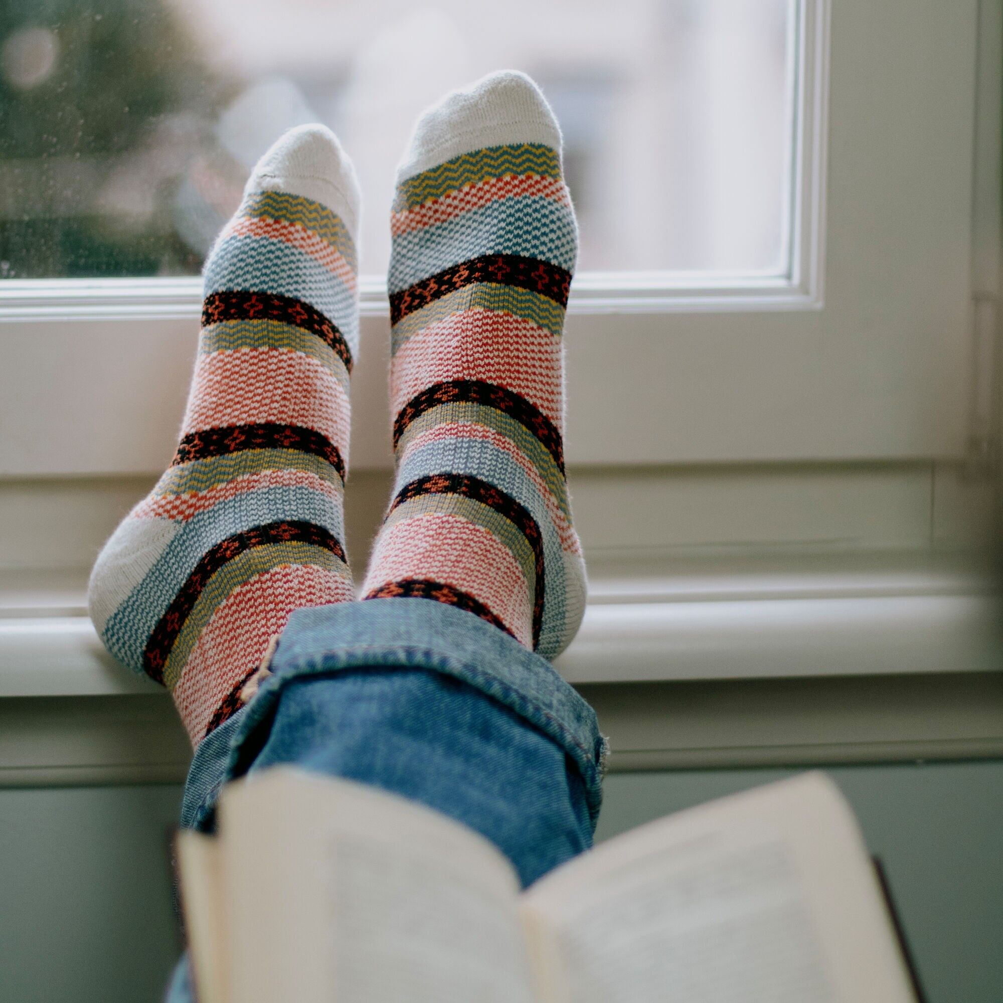 Zapatillas elegantes | Zapatillas calientes | Zapatillas chics | Zapatillas clásicas