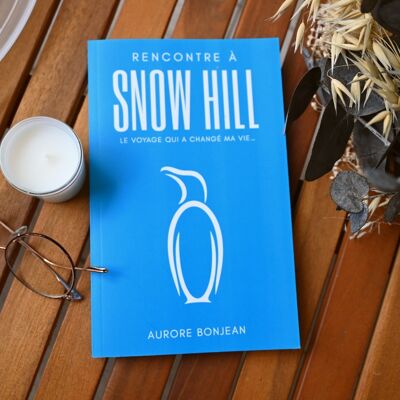 Rencontre à Snow Hill
