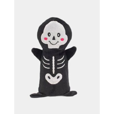 Halloween Colossal Buddie - Skeleton