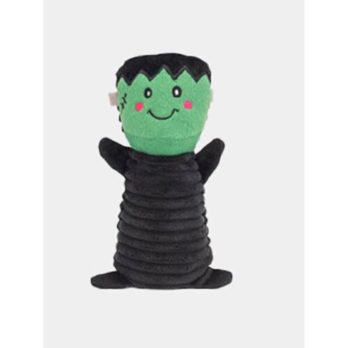 Halloween Colossal Buddie - Frankenstein’s Monster