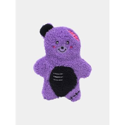 Halloween Bonez - Zombie Bear