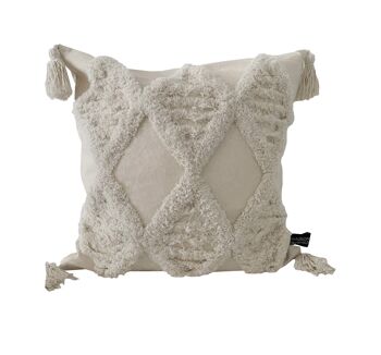 Housse de coussin Alicante 1