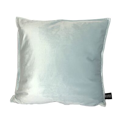 Housse de coussin Bali Blue