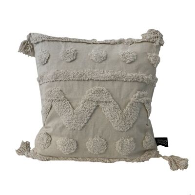 Housse de coussin Fuengirola