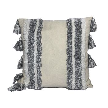 Housse de coussin Ibiza 1