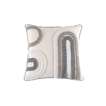 Housse de coussin Rainbow 1