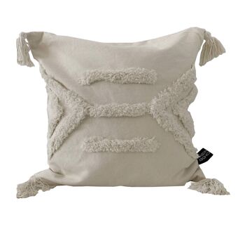 Housse de coussin Valencia 1