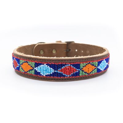 COLLAR CAMERUN