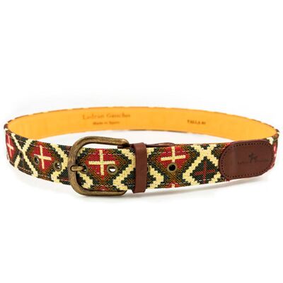 CEINTURE MILU - 110