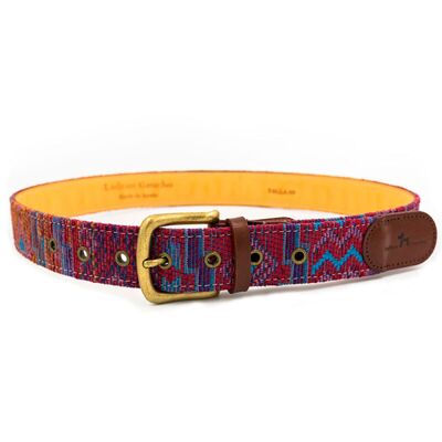 CEINTURE CHOLO - 110