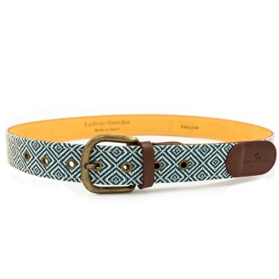 CEINTURE DALTON - 110