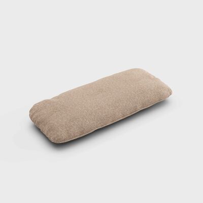 Curt - sofa cushion 60x30 - fabric Dama