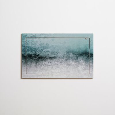 Fläpps secretary 80x50-1 - Snowdreamer - Monika Strigel