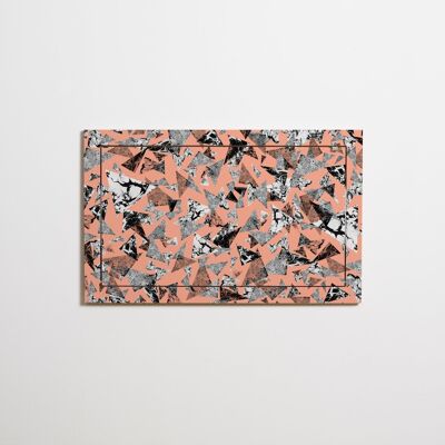 Fläpps Sekretär/in 80x50-1  - PS Collage 3 - Pattern Studio
