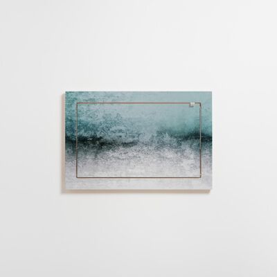 Estante Fläpps 60x40-1 - Snowdreamer - Monika Strigel