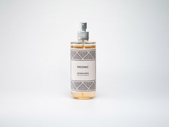 Armenistis Parfum d'Intérieur 200ml 1