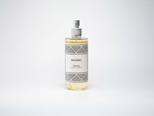 Rhenia Parfum d'Intérieur 200ml