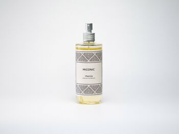 Rhenia Parfum d'Intérieur 200ml 1