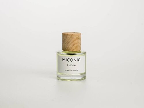 MICONIC Rhenia extrait de parfum 50ml