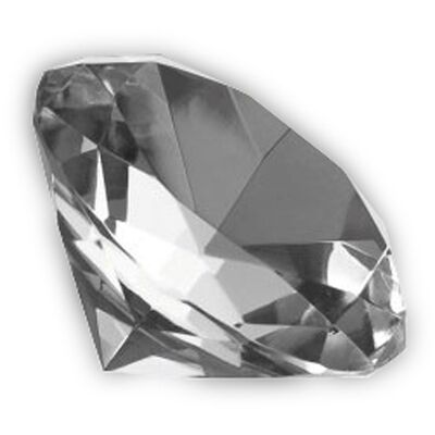 Diamant de Cristal