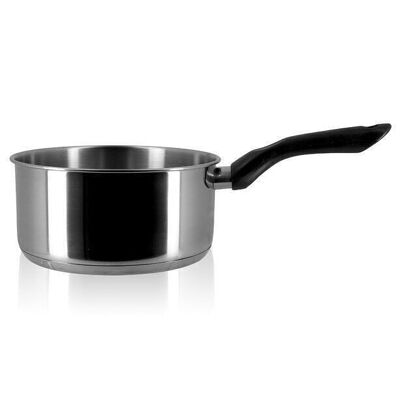 Casserole ambre
 20cm inox induction