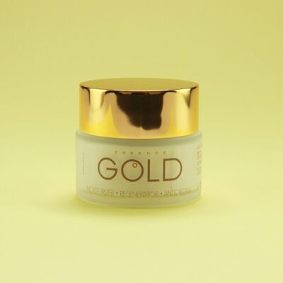 Crema GOLD