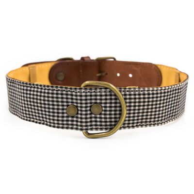 COLLIER MILO