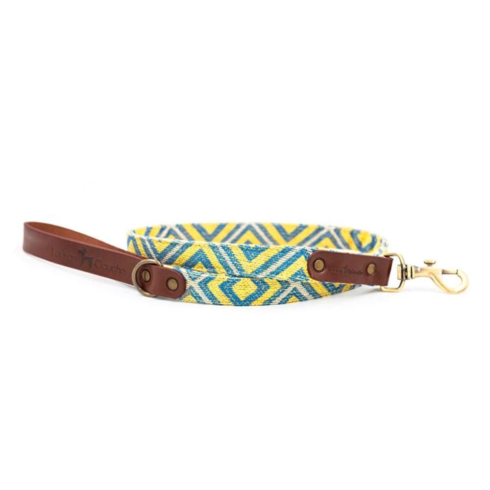 CINTURINO SCUD (LUNGO O STANDARD)