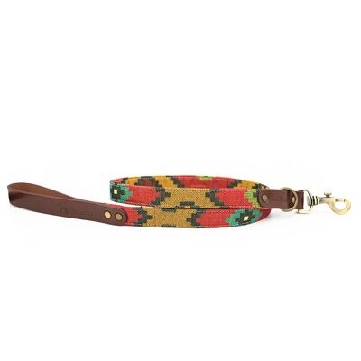 SCOOBY STRAP (LONG OR STANDARD)