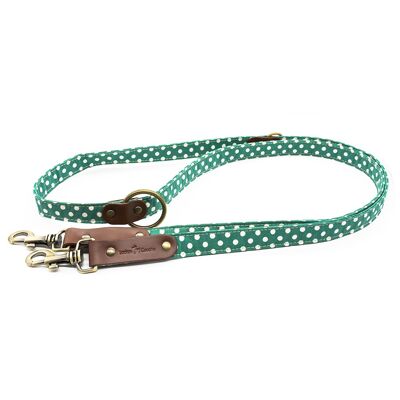 LOLA STRAP (DOUBLE OR MULTIPOSITION)