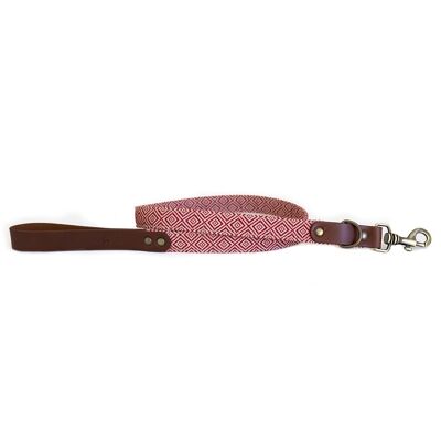 MAMBO STRAP (LONG OR STANDARD)