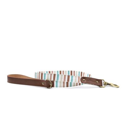 CEINTURE MAX (LONGUE OU STANDARD)