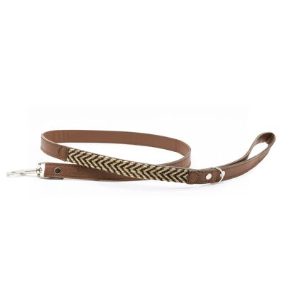 JOCHO STRAP (LONG OR STANDARD)