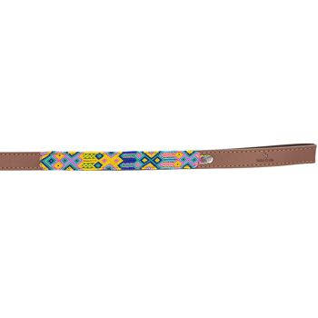 CEINTURE CHARRO (LONGUE OU STANDARD) 3