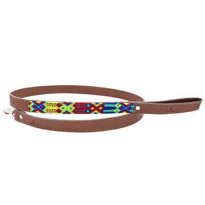 BEAN BELT (LONG OR STANDARD)