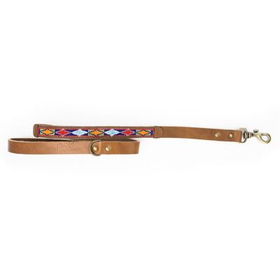 CAMEROON STRAP (LONG OR STANDARD)