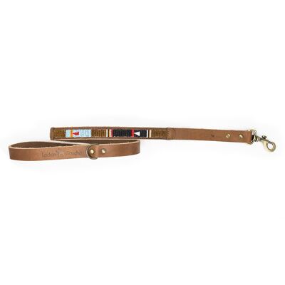 NIGERIA STRAP (LONG OR STANDARD)