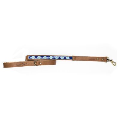 BRACELET MADAGASCAR (LONG OU STANDARD)