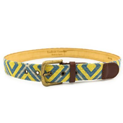 SCUD BELT (90)