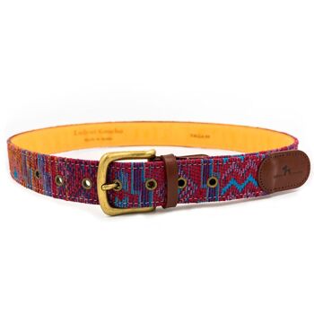 CEINTURE CHOLO (100) 1