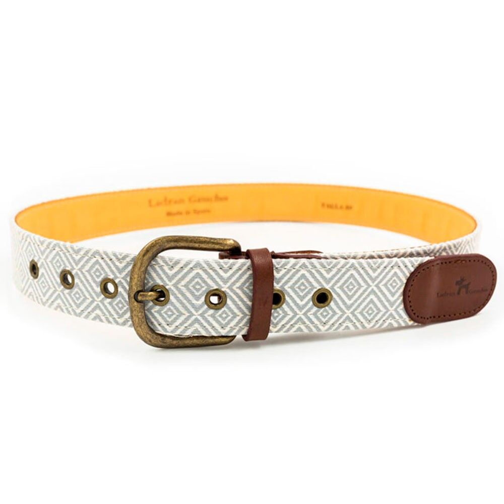 CINTURÓN CORCHO (75)