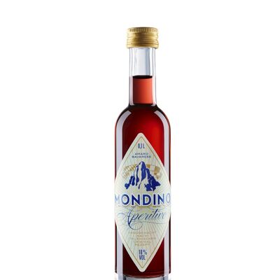 Mondino Aperitivo - 100 ml