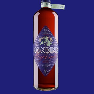 Amaro Mondino