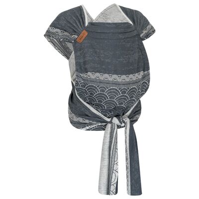 Baby carrier Hop-Tye Advanced Sapporo